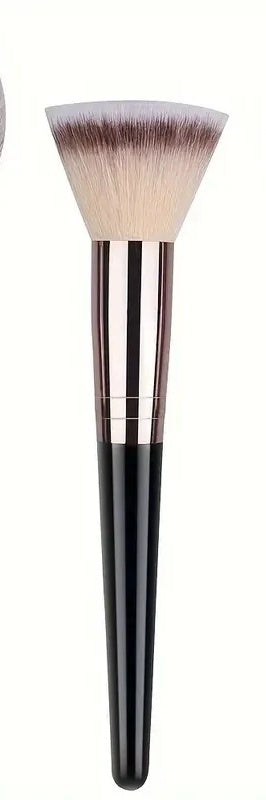 3-20PCS Makeup Brushes Set Soft Fluffy Eyeshadow Foundation Concealer Blending Blush Brush Kabuki Professional Women Beauty Tool