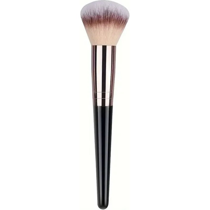 3-20PCS Makeup Brushes Set Soft Fluffy Eyeshadow Foundation Concealer Blending Blush Brush Kabuki Professional Women Beauty Tool