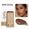 Deep Cocoa