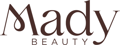 Mady Beauty