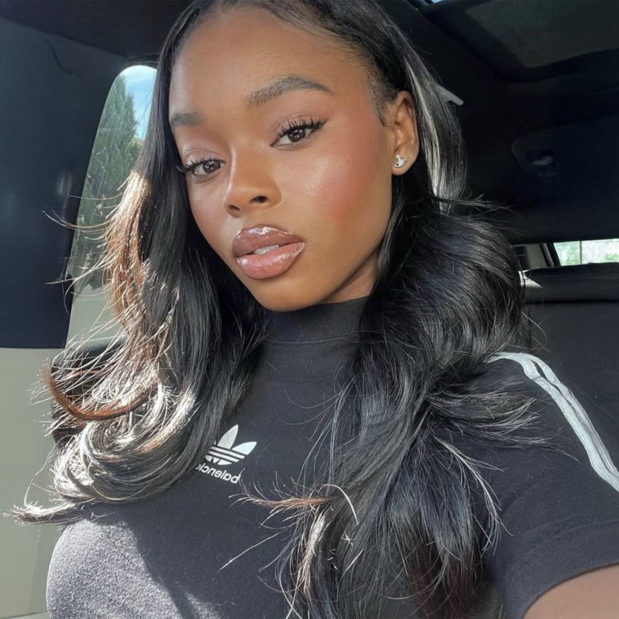 Camille R.