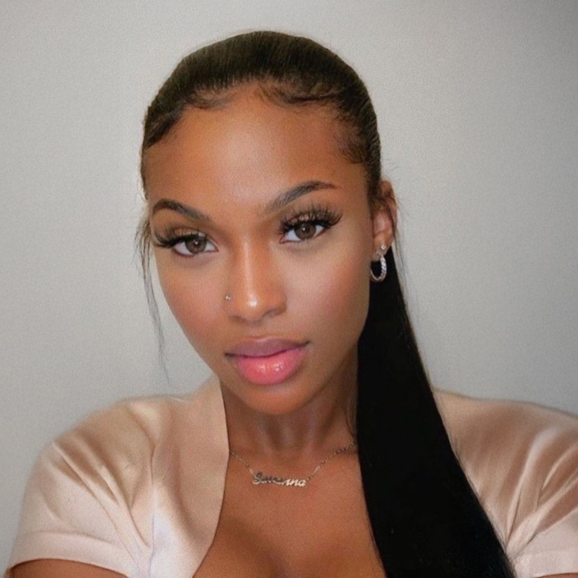 Imane D.