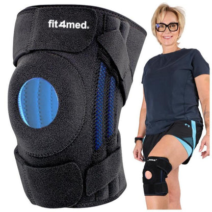 Pinceau de maquillage professionnel pour fond de teint, anti-cernes et fards