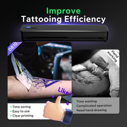 Pinceau de maquillage professionnel pour fond de teint, anti-cernes et fards