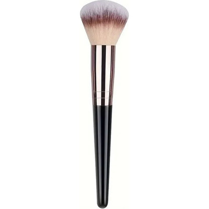 3-20PCS Makeup Brushes Set Soft Fluffy Eyeshadow Foundation Concealer Blending Blush Brush Kabuki Professional Women Beauty Tool